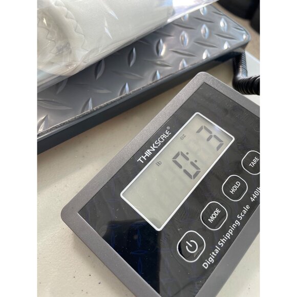 Motif Medical Pregnancy Support Band Medium Postpartum Abdominal Binder Belt - Picture 9 of 12